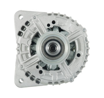 Alternátor AS-PL A0261(SEG)