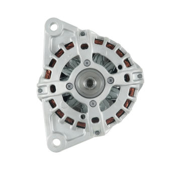 Alternátor AS-PL A0353(SEG)