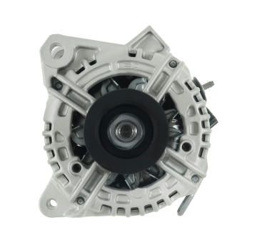 Alternátor AS-PL A0740(SEG)
