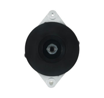 Alternátor AS-PL A9604S
