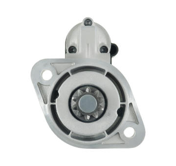 żtartér AS-PL S0534(SEG)