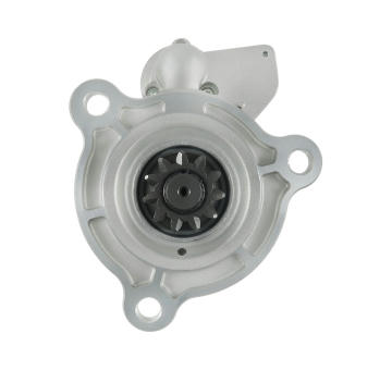 żtartér AS-PL S01187(SEG)