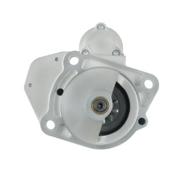 Startér AS-PL S01196(SEG)