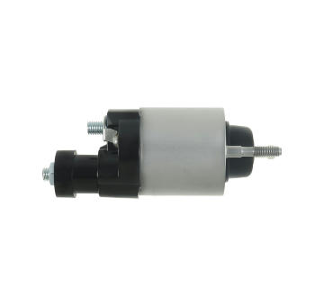 Elektromagnetický spínač pre żtartér AS-PL SS6172S