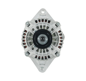 Alternátor AS-PL A5626S
