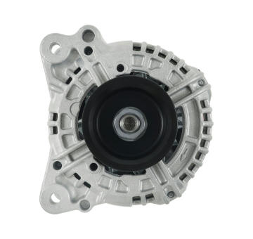 Alternátor AS-PL A0189(SEG)