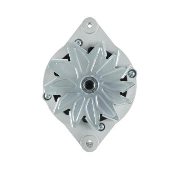 Alternátor AS-PL A9606S