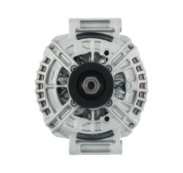 Alternátor AS-PL A01342(SEG)