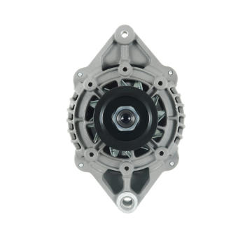 Alternátor AS-PL A1146S