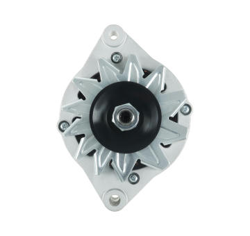 Alternátor AS-PL A9609S