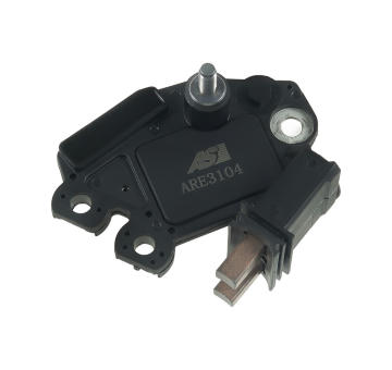 Regulátor alternátora AS-PL ARE3104