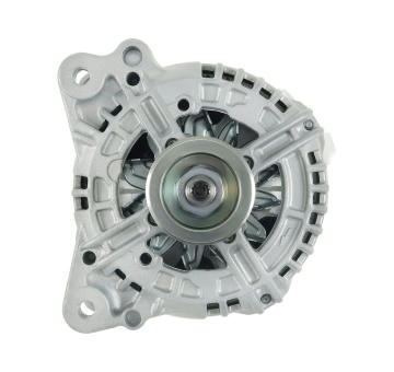 generátor AS-PL A0726(SEG)