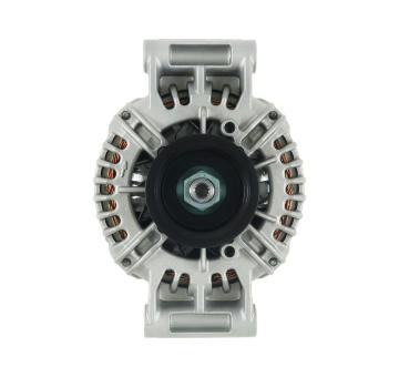 Alternátor AS-PL A0903(SEG)