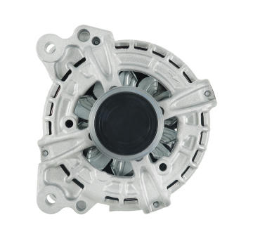 Alternátor AS-PL A0939(SEG)