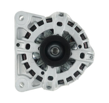 Alternátor AS-PL A01121(SEG)