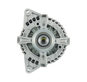 Alternátor AS-PL A01321(SEG)