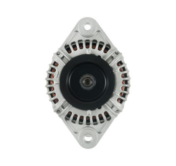 Alternátor AS-PL A01332(SEG)