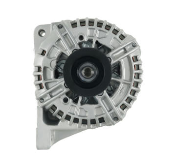 generátor AS-PL A01339(SEG)