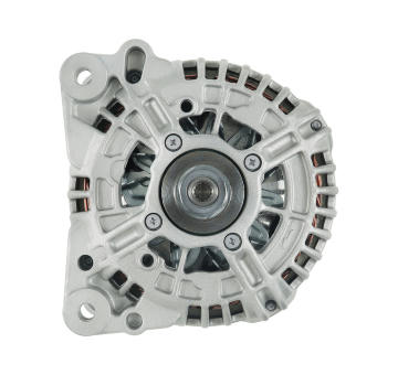 Alternátor AS-PL A01340(SEG)