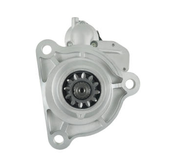 żtartér AS-PL S01186(SEG)