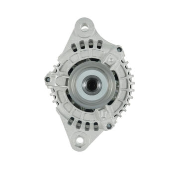 Alternátor AS-PL A4158S