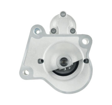 żtartér AS-PL S01193(SEG)