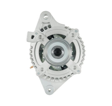 Alternátor AS-PL A6073S