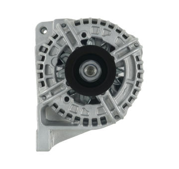 Alternátor AS-PL A0060(SEG)