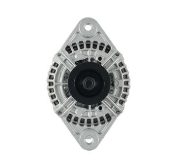Alternátor AS-PL A0063(SEG)