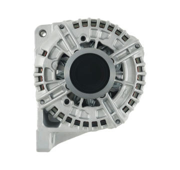 Alternátor AS-PL A0146(SEG)