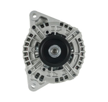 Alternátor AS-PL A0160(SEG)