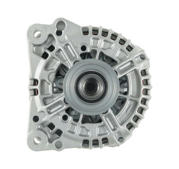 Alternátor AS-PL A0321(SEG)