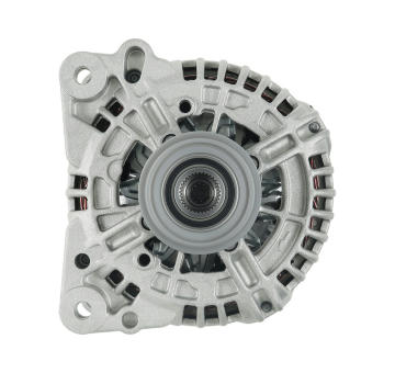 generátor AS-PL A0709(SEG)