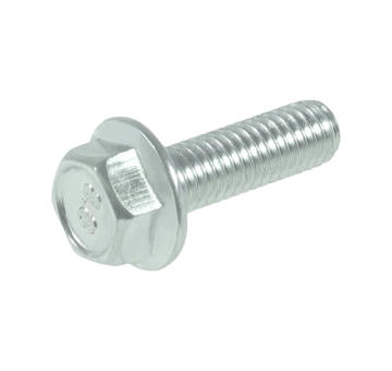 Sada na opravy, generátor AS-PL SRS9025