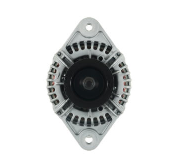 Alternátor AS-PL A01341(SEG)
