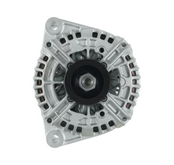 Alternátor AS-PL A01343(SEG)