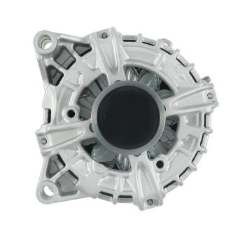 Alternátor AS-PL A01356(SEG)