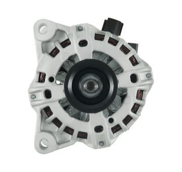 Alternátor AS-PL A01357(SEG)