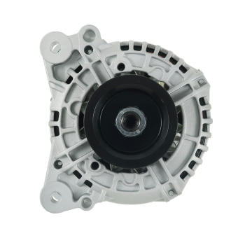 Alternátor AS-PL A0189