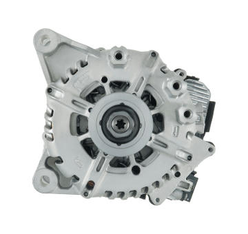 Alternátor AS-PL A3871(VALEO)