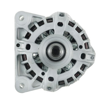 Alternátor AS-PL A01360(SEG)
