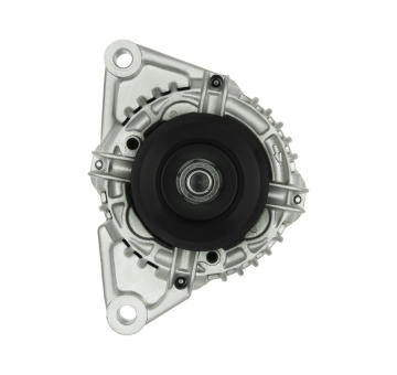 Alternátor AS-PL A0149PR