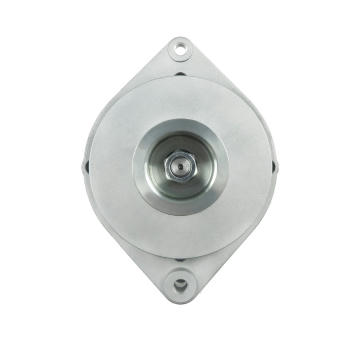 Alternátor AS-PL A0452