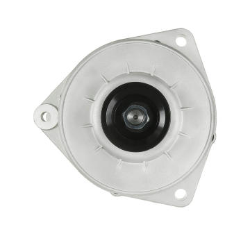 Alternátor AS-PL A0630(BOSCH)