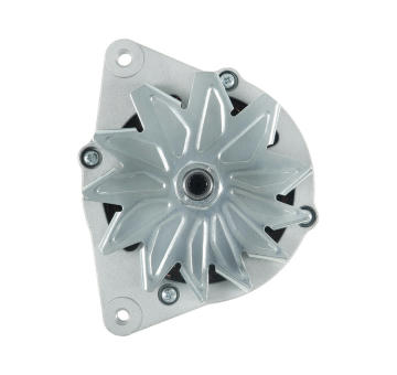 Alternátor AS-PL A9612S