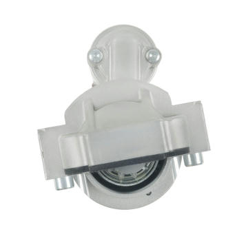 żtartér AS-PL S9930P