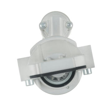 żtartér AS-PL S9933P