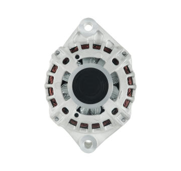 Alternátor AS-PL A01358(SEG)