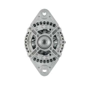 Alternátor AS-PL A01372(SEG)