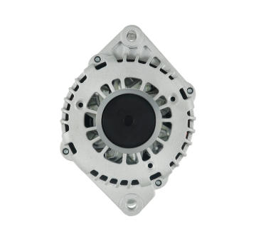 Alternátor AS-PL A9602S